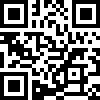 https://azc.abna24.com/xdcFZ