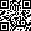https://azc.abna24.com/xcbsr