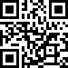 https://azc.abna24.com/x48BF