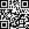 https://azc.abna24.com/x45Ph