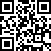 https://azc.abna24.com/x4jBH