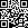 https://azc.abna24.com/xhq6r