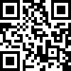 https://azc.abna24.com/xfwH7