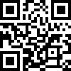 https://azc.abna24.com/x3S6G