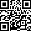 https://azc.abna24.com/xfNWw