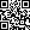 https://azc.abna24.com/xbqpg