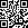 https://azc.abna24.com/x4YtG