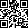 https://azc.abna24.com/xkfHJ