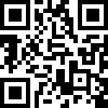 https://azc.abna24.com/xd7pf