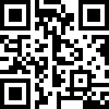 https://azc.abna24.com/xhxWS