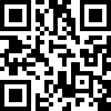 https://azc.abna24.com/xc6VR