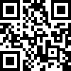 https://azc.abna24.com/x4GHq