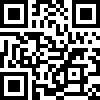 https://azc.abna24.com/xdcFc