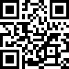 https://azc.abna24.com/xdqxM