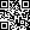 https://azc.abna24.com/xhxLc