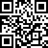 https://azc.abna24.com/xdgqk