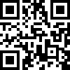 https://azc.abna24.com/xdw4Q