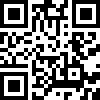 https://azc.abna24.com/xcW2S