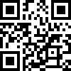 https://azc.abna24.com/x4QWW