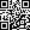 https://azc.abna24.com/x7vbt