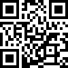 https://azc.abna24.com/xkysK