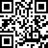 https://azc.abna24.com/x4B5K