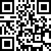 https://azc.abna24.com/xdq85