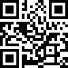 https://azc.abna24.com/xcbst