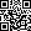 https://azc.abna24.com/x52vf