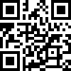 https://azc.abna24.com/xfjJT