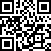 https://azc.abna24.com/x4Xxx
