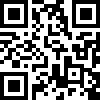 https://azc.abna24.com/xkgf5