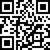 https://azc.abna24.com/x46x7