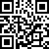 https://azc.abna24.com/x4cGv