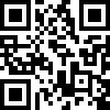 https://azc.abna24.com/xkRMD