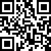 https://azc.abna24.com/x47xZ
