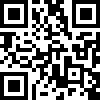 https://azc.abna24.com/x4KHZ