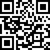https://azc.abna24.com/xd6xm