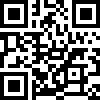 https://azc.abna24.com/xbpjN