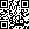 https://azc.abna24.com/x5Ctn