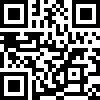https://azc.abna24.com/x48B6
