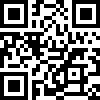https://azc.abna24.com/xdysM