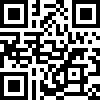 https://azc.abna24.com/xcLzL
