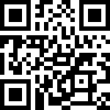 https://azc.abna24.com/xbZVw