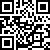 https://azc.abna24.com/xb4yn