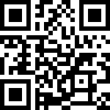 https://azc.abna24.com/x93z7