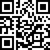 https://azc.abna24.com/xfMcd