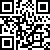 https://azc.abna24.com/x5j75