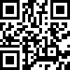 https://azc.abna24.com/xd4nB