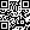 https://azc.abna24.com/xcTw5